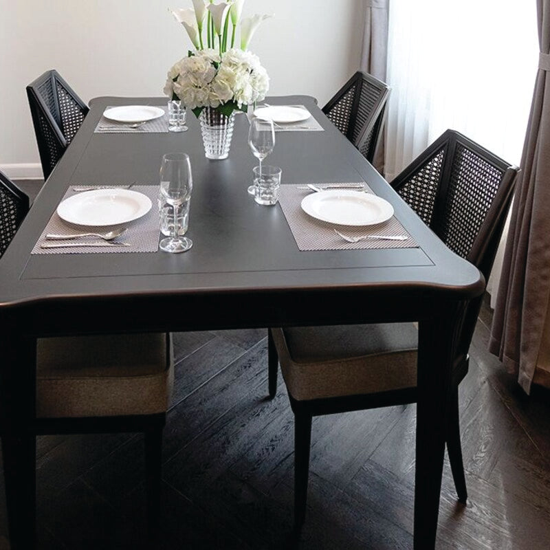 Luxury Town-House incl free car service with chauffeur