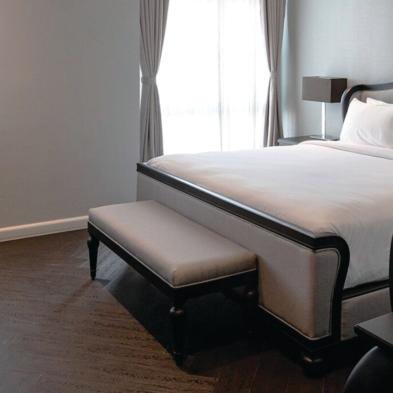 Luxury Town-House incl free car service with chauffeur