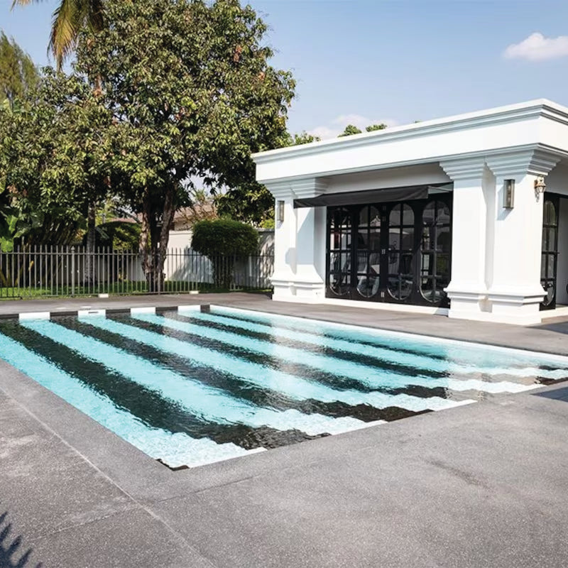Luxury Town-House incl free car service with chauffeur