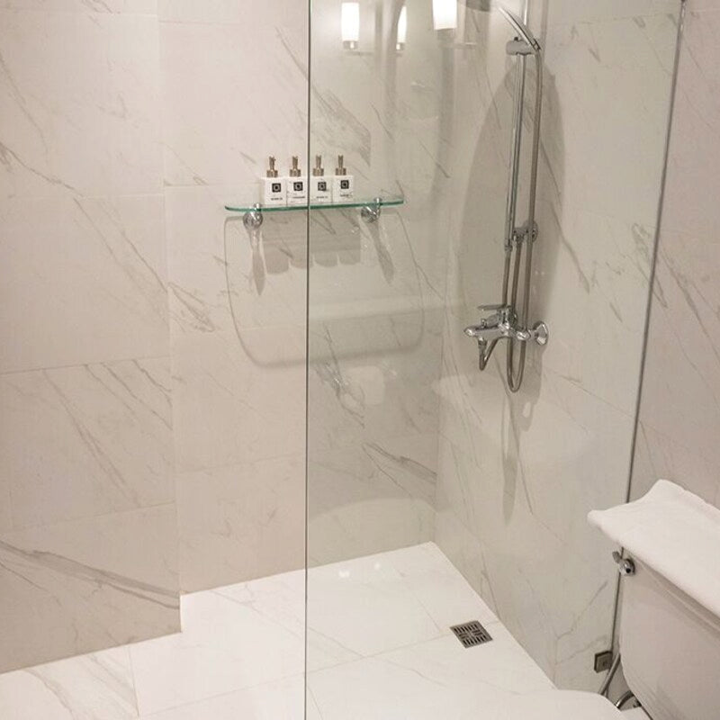 Luxury Town-House incl free car service with chauffeur