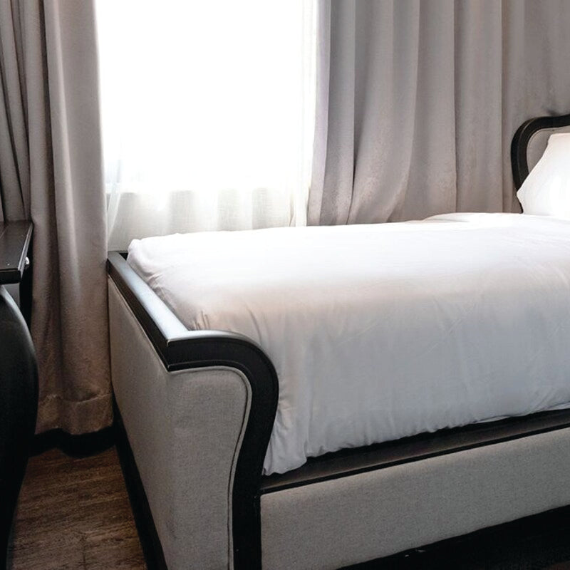 Luxury Town-House incl free car service with chauffeur