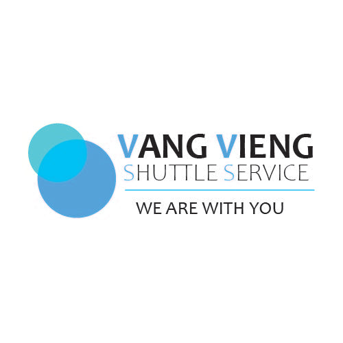 Vang Vieng Shuttle Service