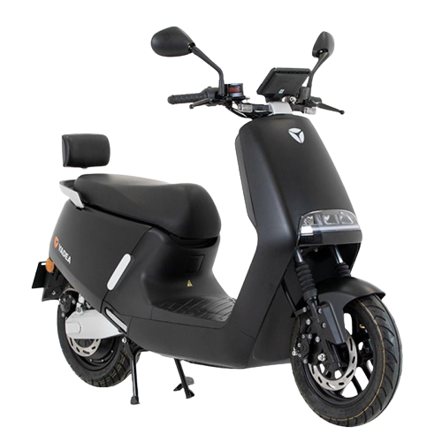 E-Scooter Sonic